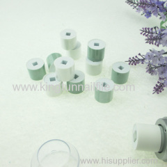 OEM/ODM high quality shine rollers