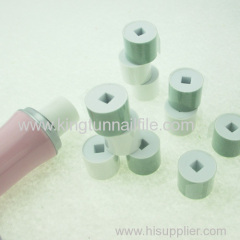 OEM/ODM high quality shine rollers