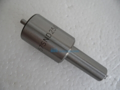 spare parts diesel nozzle