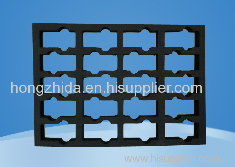 IXPE FOAM CONDUCTIVE PAD