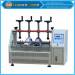 Shoes Bending Tester from China