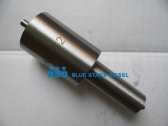 spare parts diesel nozzle