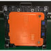 Made in China P4 indoor for rental LED display