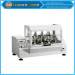 Finished shoes bending Testing Machine