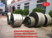 EP NN Cotton Endless Heat / Oil / Chemical Resistant conveyor belt