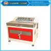 ASTM D2099 Maeser Water Penetration Testing Machine