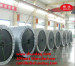 High Quality Rubber nylon conveyor belting (NN100-250)