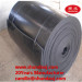 High Quality Rubber nylon conveyor belting (NN100-250)