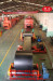 Rubber conveyor belt Industrial Rubber belt