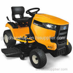 Cub Cadet LT46 (46