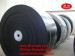 china Factory Heat resistant EP Rubber Conveyor Belt for Coal Mine