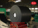 China Manufacturer Industry heavy duty steel cord conveyor belts