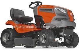 Husqvarna YTH18542 185 HP Yard Tractor 42-Inch