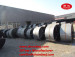 NN100 NN125 NN150 NN200 NN250 industrial nylon rubber conveyor belt