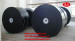 NN100 NN125 NN150 NN200 NN250 industrial nylon rubber conveyor belt
