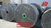 CE certificated industrial handling mining material used fabric woven EP conveyor belts