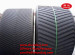 25MPa 1000mm Width NN EP CC Fabric Rubber Conveyor Belt Flat Conveyor Belt Manufacturer in China