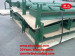 low price conveyor 35 degree impact trough roller