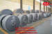 ST steel cord converyor belt professional factory reliable quality and competitive price Steel Cord Conveyor Belt price