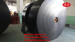 24MPA steel cord rubber conveyor belts for mining industry manufacturer OEM business with cheap price