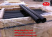 steel roller / plastic conveyor roller / nylon roller for belt conveyor rollers