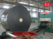 Coal Mine Steel Plants used Oil Resistant Rubber Conveyor Belt Manufacturer