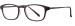 Quality Mix material Custom Reading Glasses for men