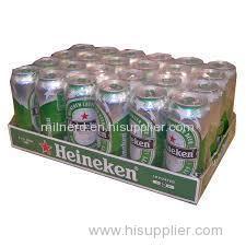 Quality Heinekn Beer in Cans And Bottles