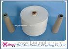 100% Virgin Core Spun Polyester Yarns and Raw White Polyester Yarn