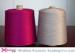 20/3 Ring Spun Polyester Yarn With Various Color For Sewing Clothes And Shoes