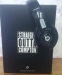 2015 New Top Quality beats by dr dre Straight Outta Compton Wireless Studio 2.0 headphones