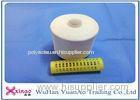 1/30 NE S Twist and Z Twist Spun Polyester Sewing Thread for Clothes / Socks