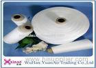 100% Spun Polyester Yarn For Sewing Clothes