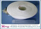 20/2 20/3 20/4 S Twist TFO Yarn 100% Spun Polyester Single / Double Sewing Thread