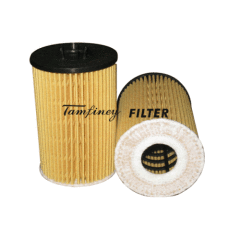 Filtr oleje for Audi A1 A2 A3 A4 A5 A6 Q3 TT Engine