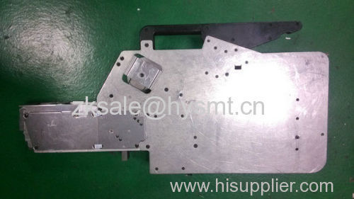 FUJI 12MM MOTOR ORIGINAL FEEDERS FOR SMT MACHINE