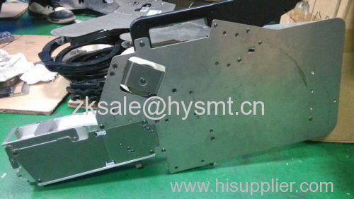 FUJI 8MM MOTOR ORIGINAL FEEDERS FOR SMT MACHINE