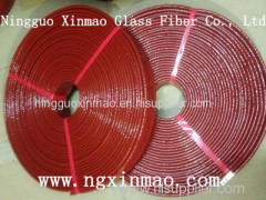 Supply Direct insulation protective casing