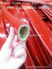 Supply Direct insulation protective casing