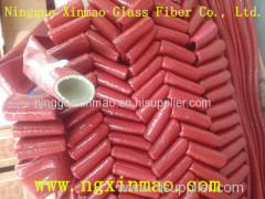 Supply Direct insulation protective casing