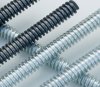 metric all threaded rods