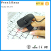 3D wired finger mouse