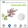 Plant Extract Clary Sage Extract Ambroxide 99% Powder