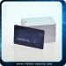 RFID 125KHz ID Smart PVC Card