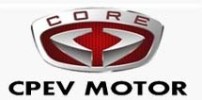 core power(fujian) new energy automobile co,.ltd