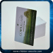 EM ID RFID 125KHz Smart PVC Card