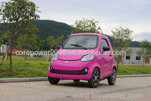 electric car vehicle China Cheap Automobile