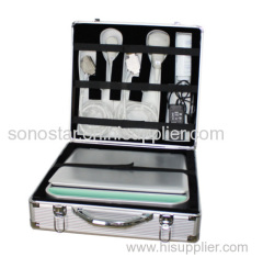 Pregnancy Scanner Ultrasound USB Ultrasound Scanner Guangzhou Manufacturer