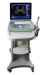 Laptop Ultrasound B scanner armed based scanner