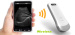 New Arrival Handheld Wireless Scanner Sonostar Scanner